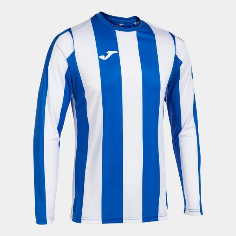 JOMA INTER CLASSIC D/R dres