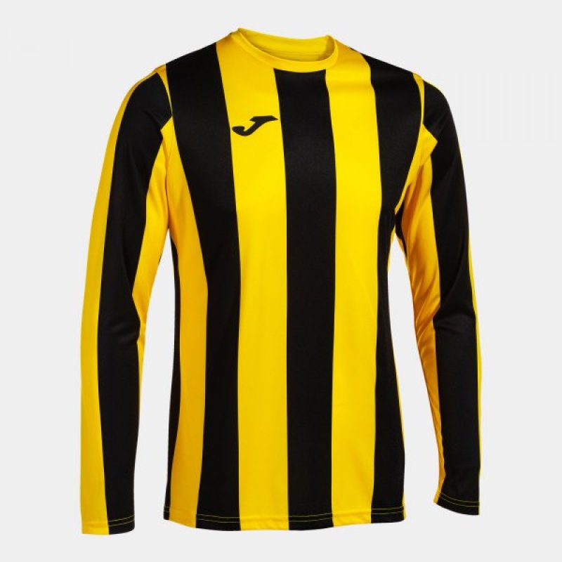 JOMA INTER CLASSIC D/R dres