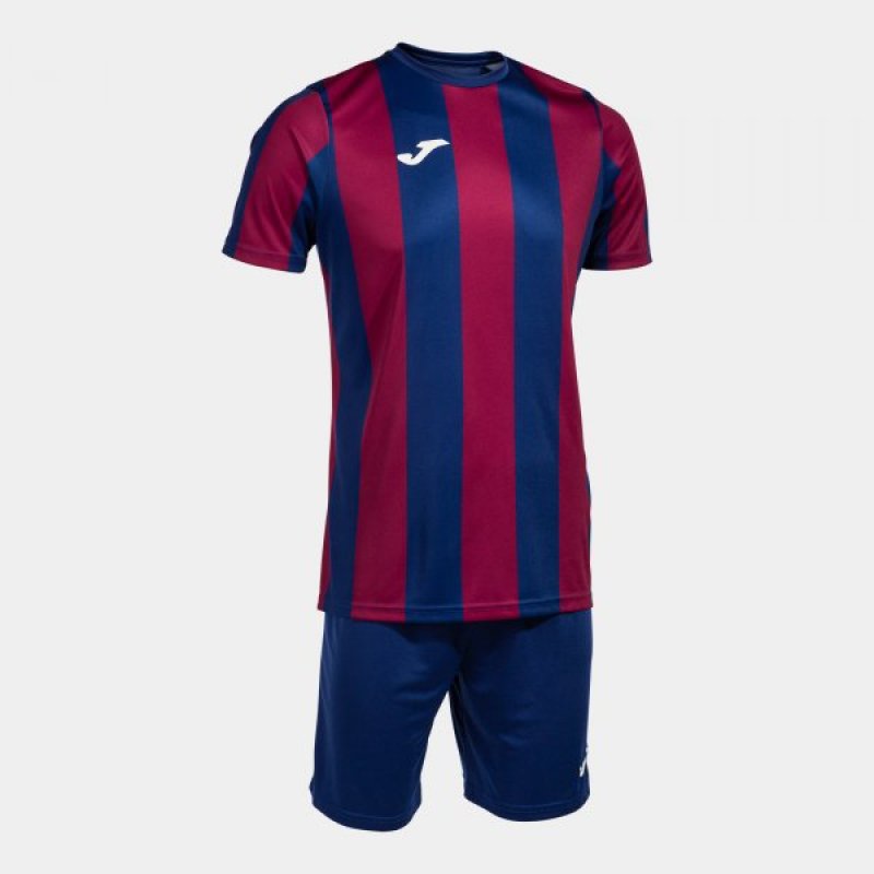 JOMA INTER CLASSIC set