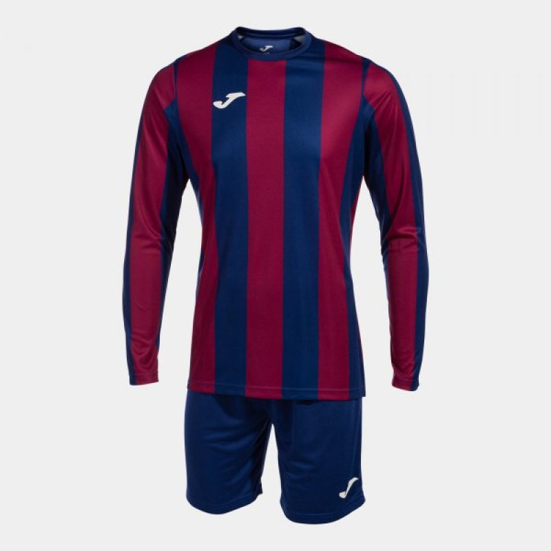 JOMA INTER CLASSIC D/R set