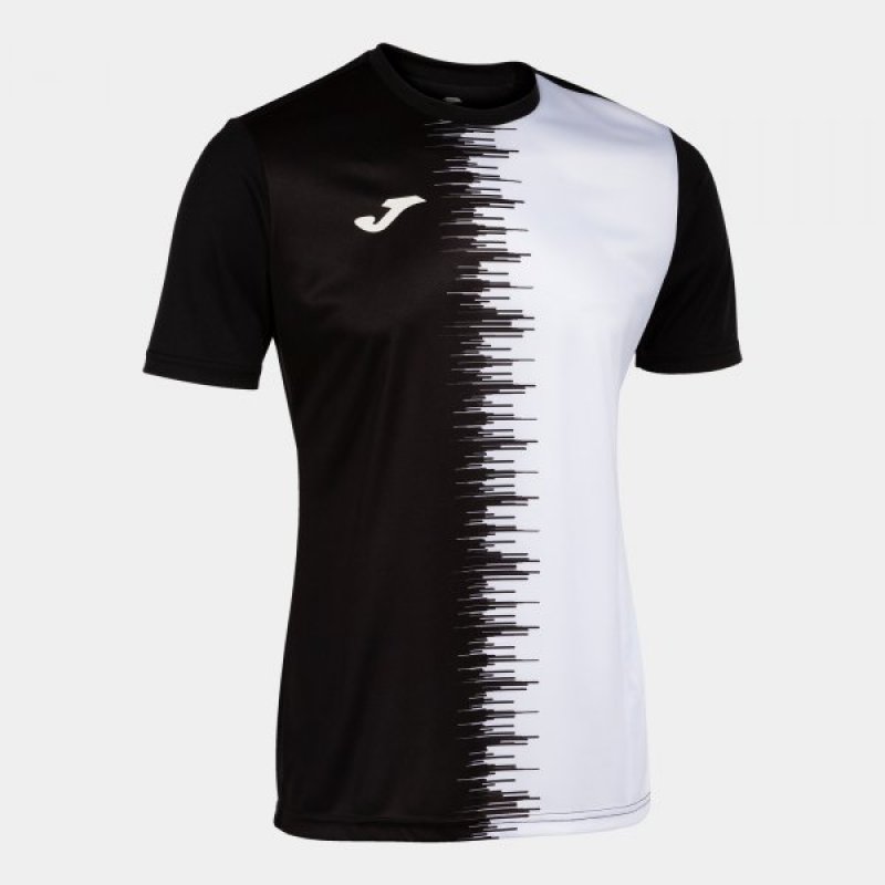 JOMA CITY II dres