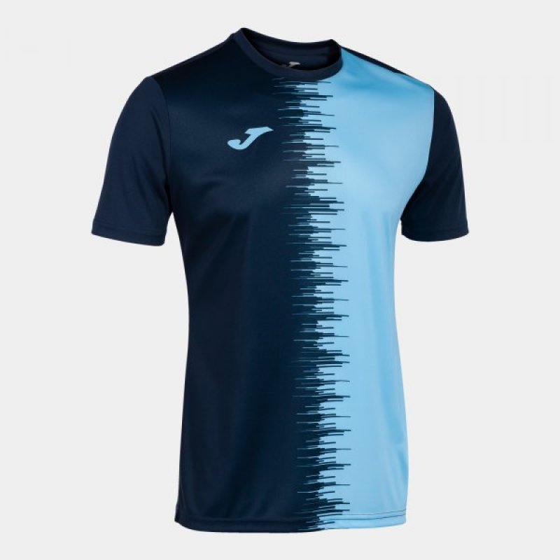 JOMA CITY II dres