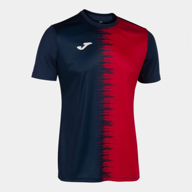 JOMA CITY II dres