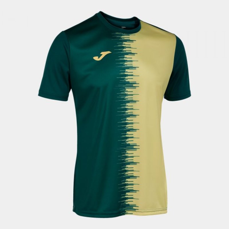 JOMA CITY II dres
