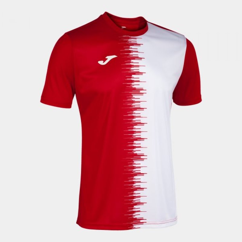 JOMA CITY II dres