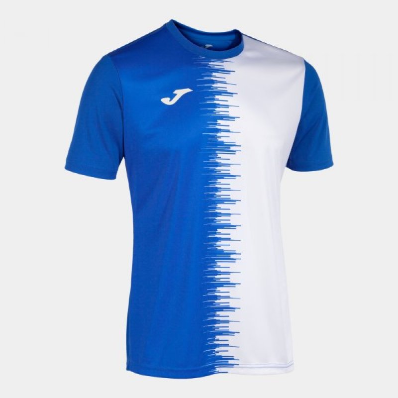JOMA CITY II dres