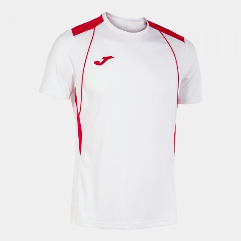 JOMA CHAMPIONSHIP VII tričko