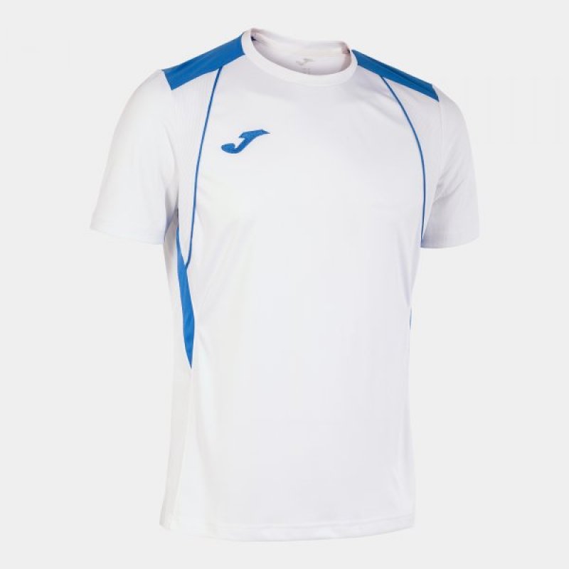 JOMA CHAMPIONSHIP VII tričko