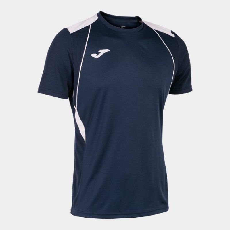 JOMA CHAMPIONSHIP VII tričko