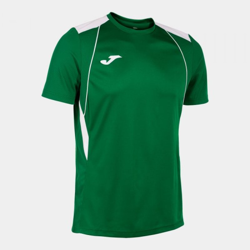 JOMA CHAMPIONSHIP VII tričko