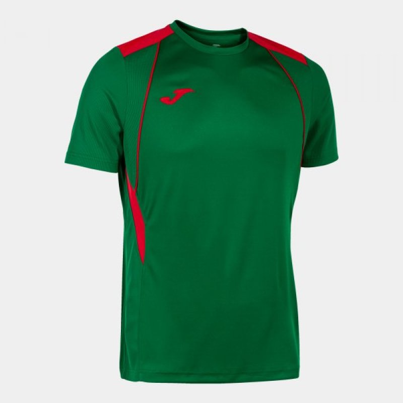 JOMA CHAMPIONSHIP VII tričko