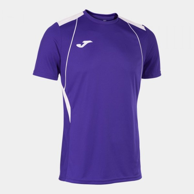 JOMA CHAMPIONSHIP VII tričko