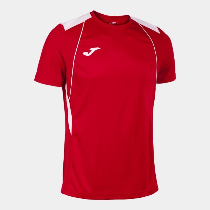 JOMA CHAMPIONSHIP VII tričko