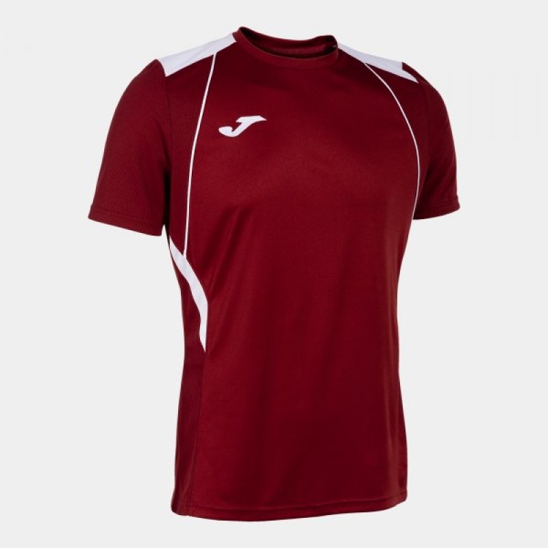 JOMA CHAMPIONSHIP VII tričko