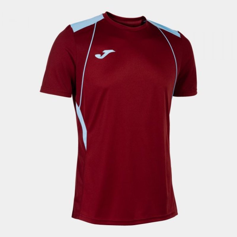 JOMA CHAMPIONSHIP VII tričko