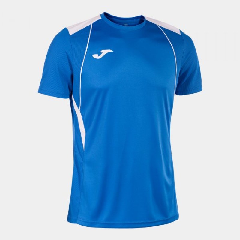 JOMA CHAMPIONSHIP VII tričko