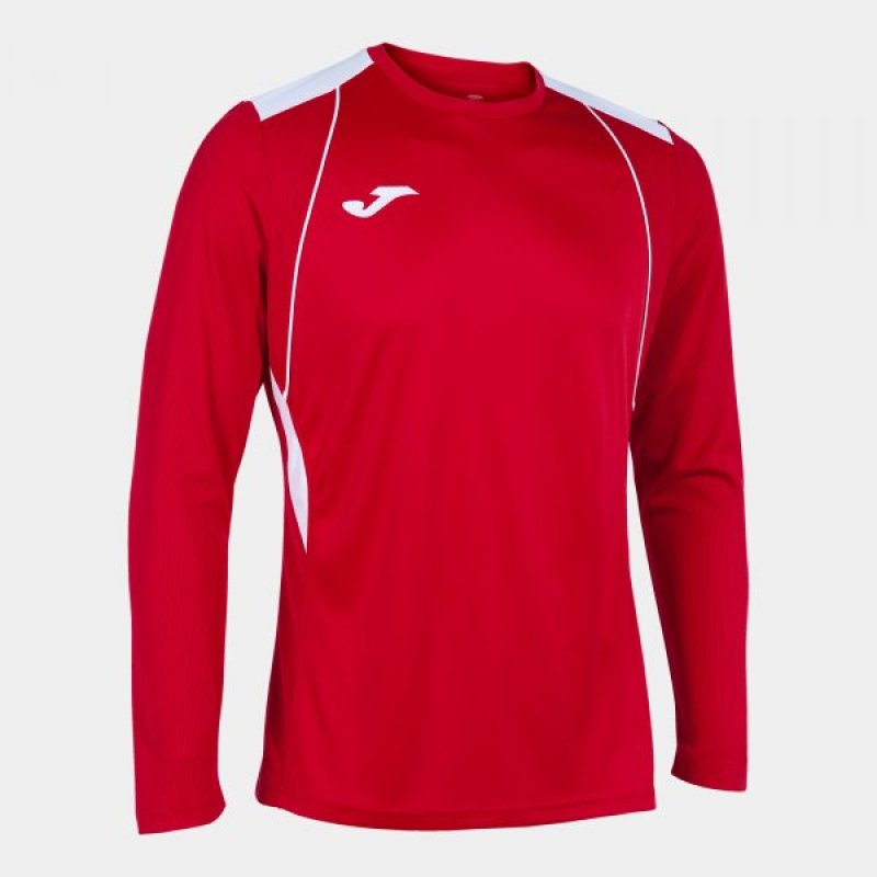 JOMA CHAMPIONSHIP VII D/R tričko