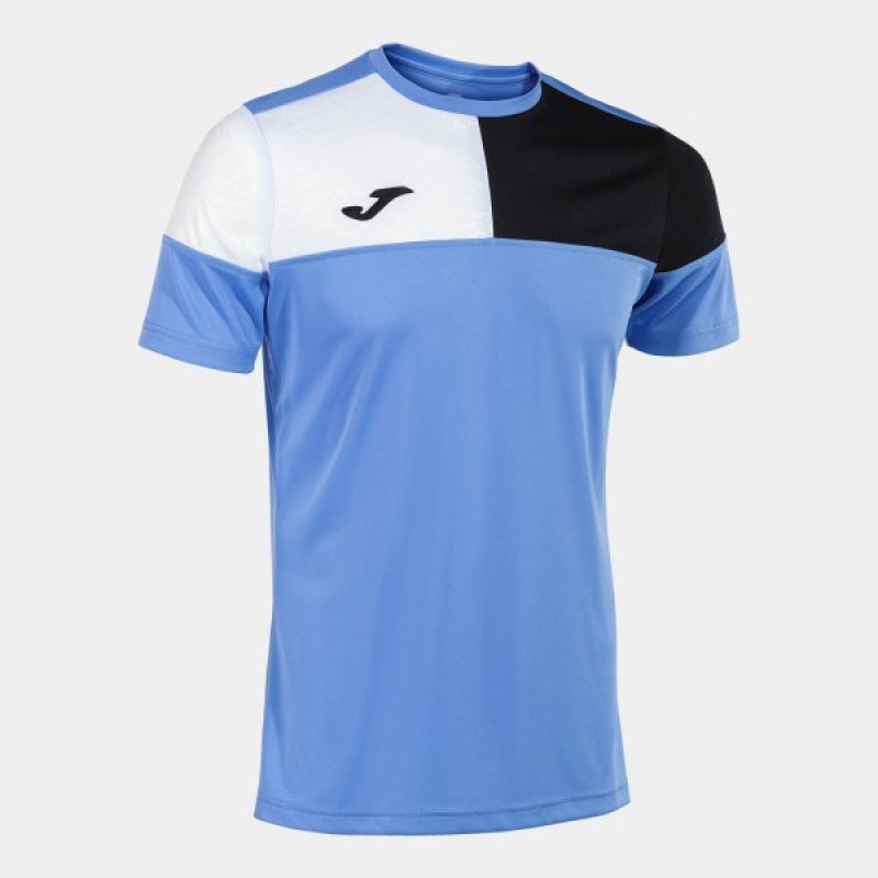 JOMA CREW V tričko
