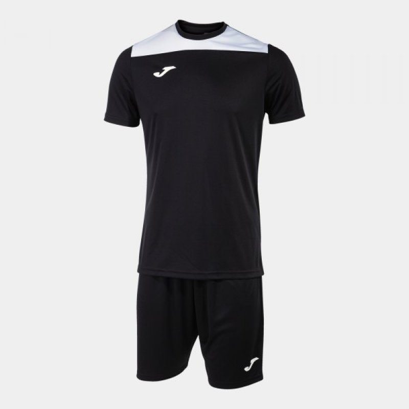 JOMA PHOENIX II set