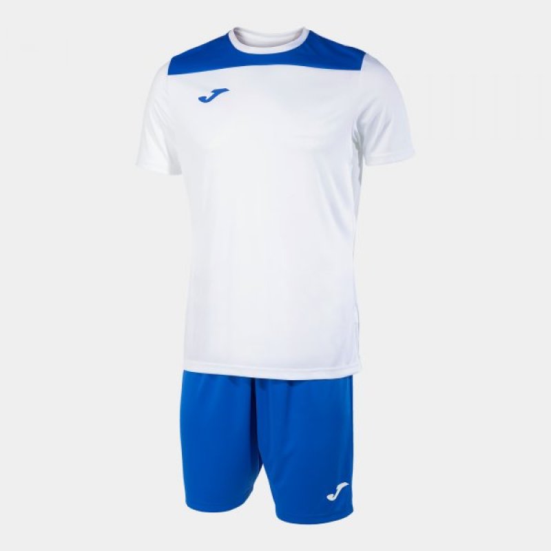 JOMA PHOENIX II set