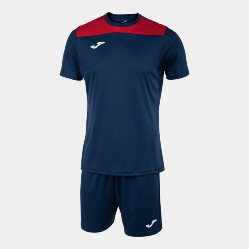 JOMA PHOENIX II set