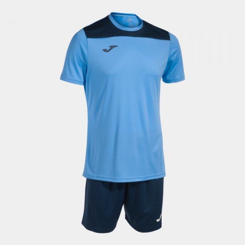 JOMA PHOENIX II set