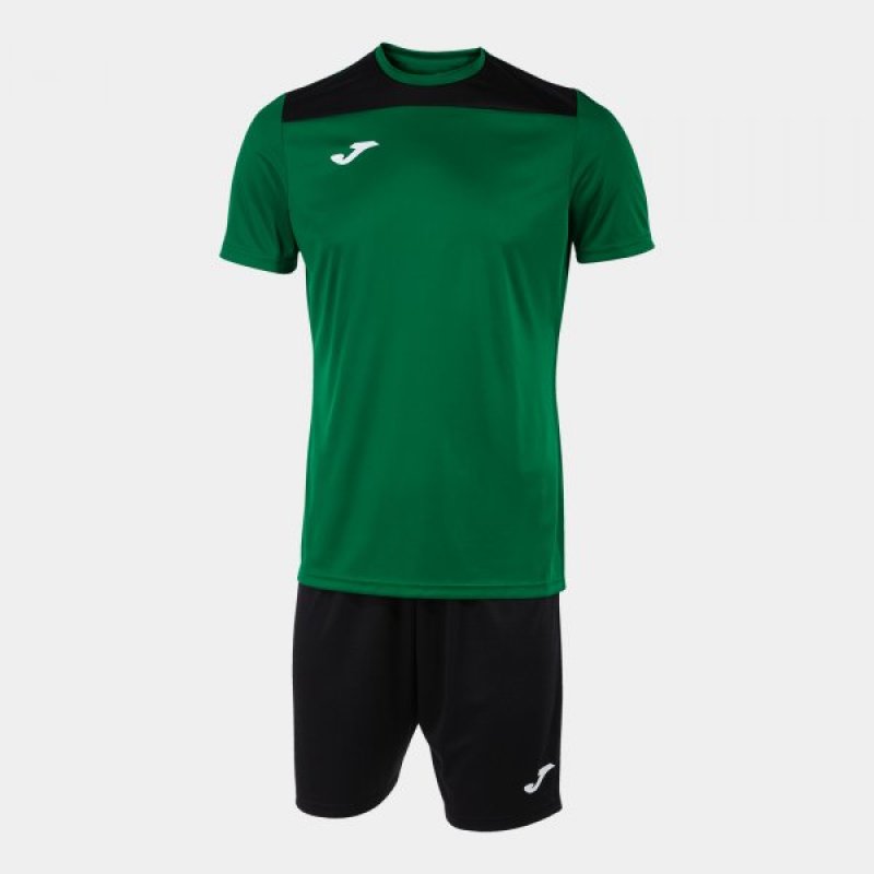 JOMA PHOENIX II set