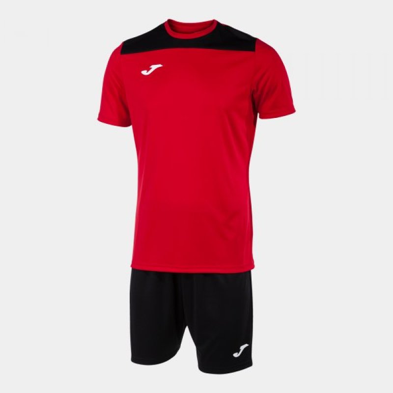 JOMA PHOENIX II set