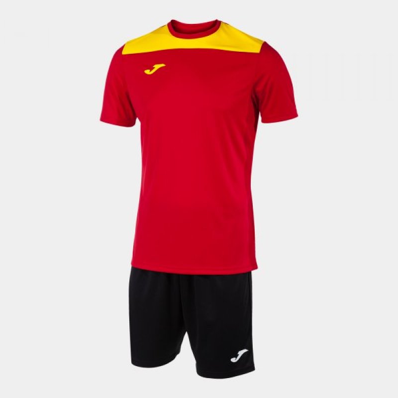 JOMA PHOENIX II set