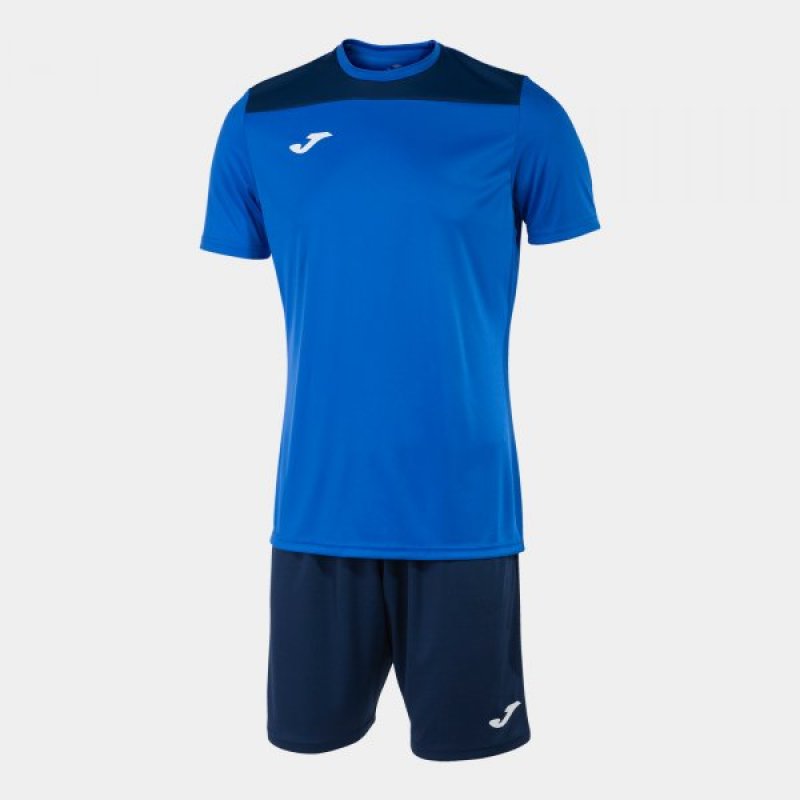 JOMA PHOENIX II set