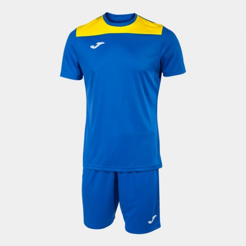 JOMA PHOENIX II set