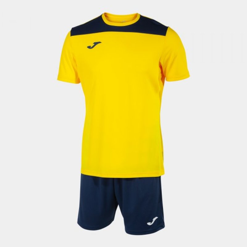 JOMA PHOENIX II set