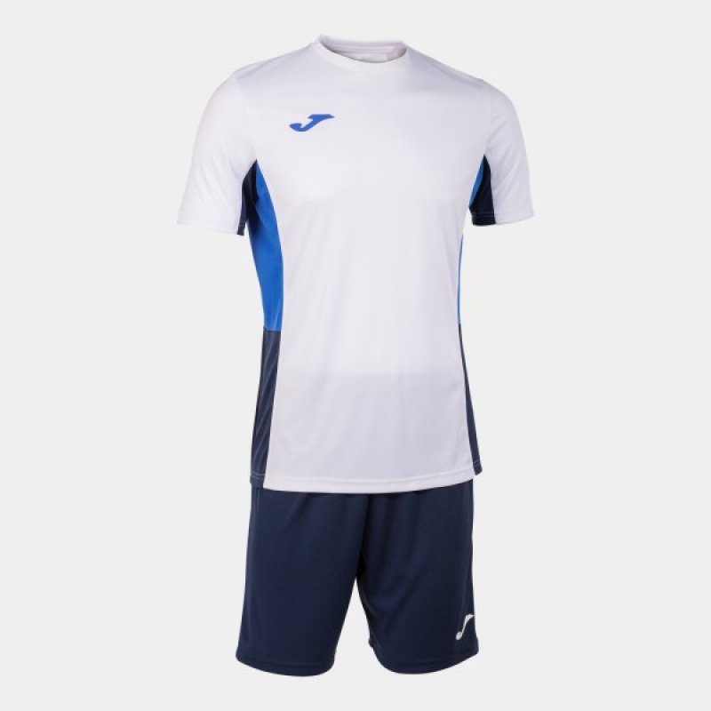 JOMA DANUBIO II set