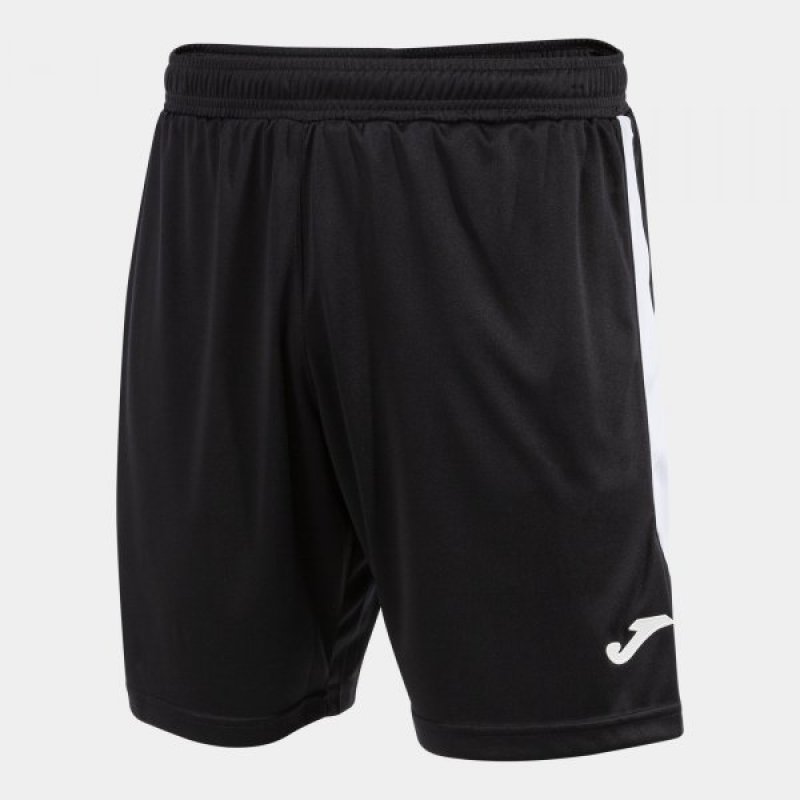 JOMA GLASGOW trenýrky