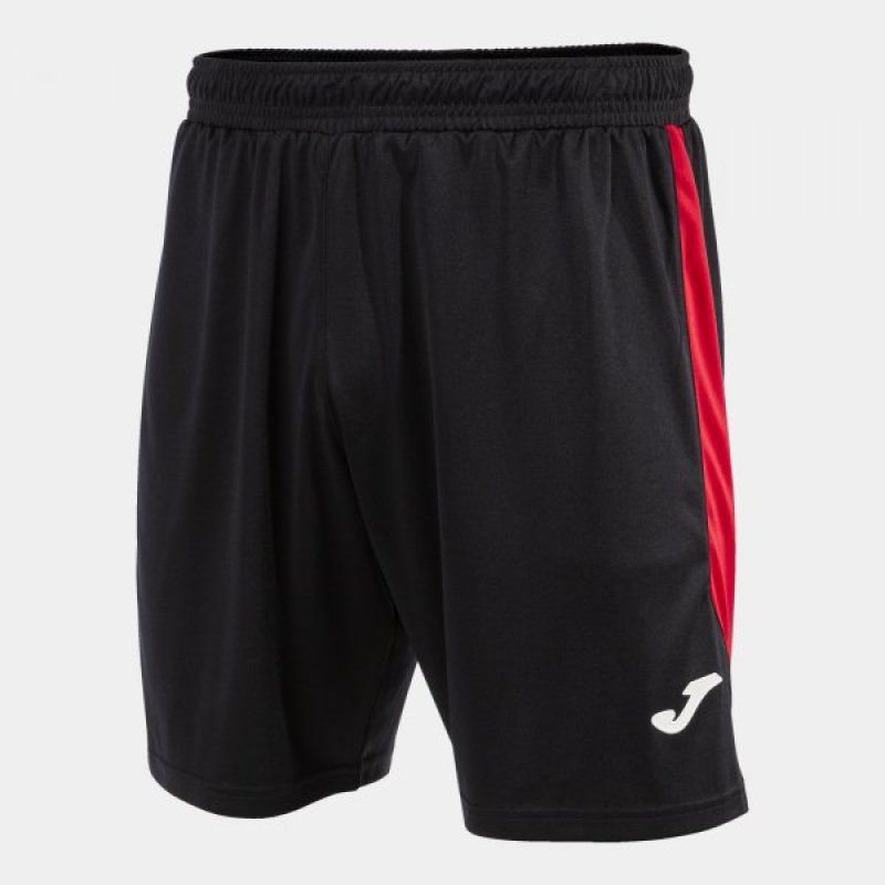 JOMA GLASGOW trenýrky
