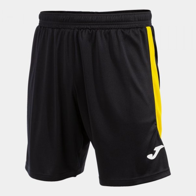 JOMA GLASGOW trenýrky