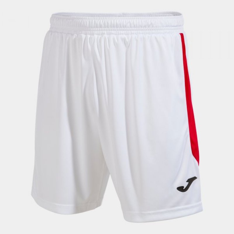 JOMA GLASGOW trenýrky