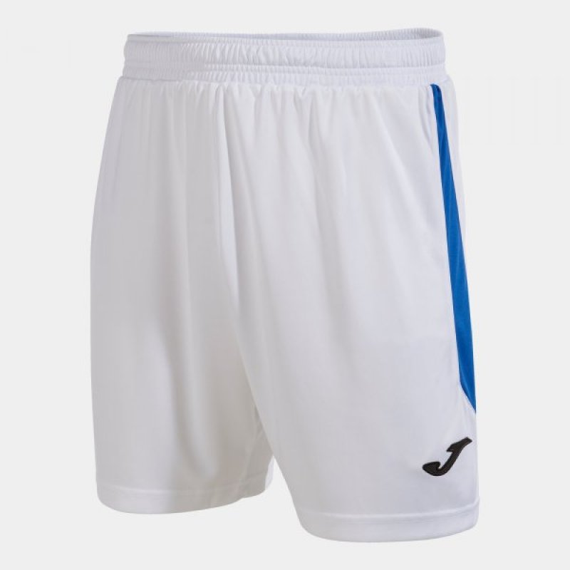 JOMA GLASGOW trenýrky