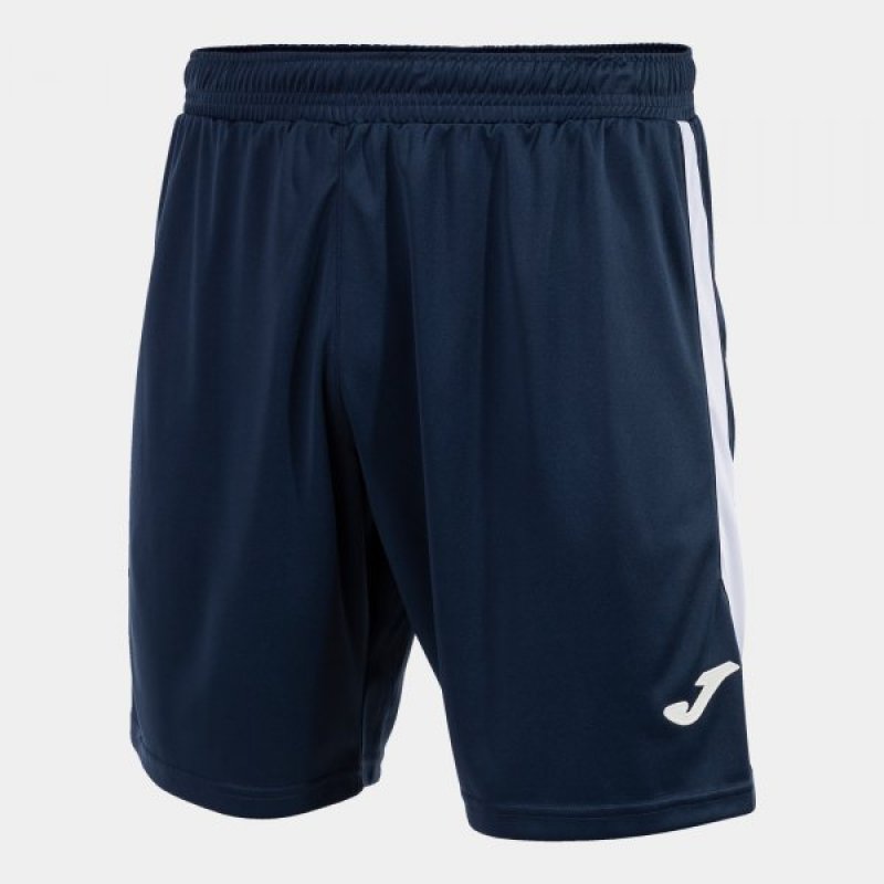 JOMA GLASGOW trenýrky