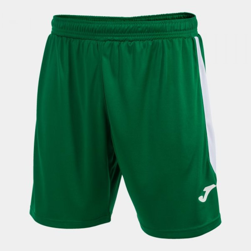 JOMA GLASGOW trenýrky