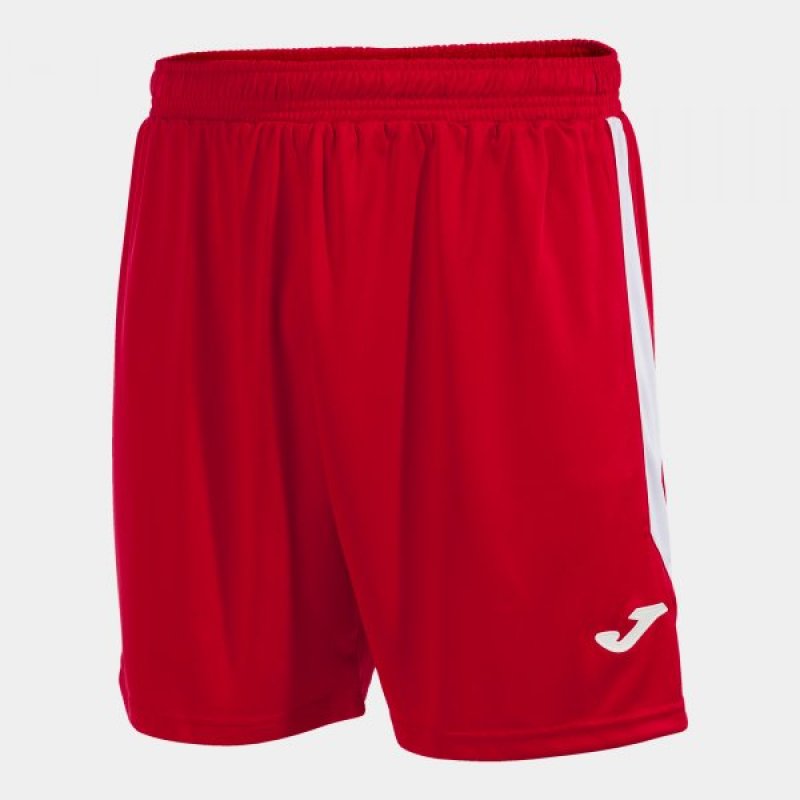 JOMA GLASGOW trenýrky