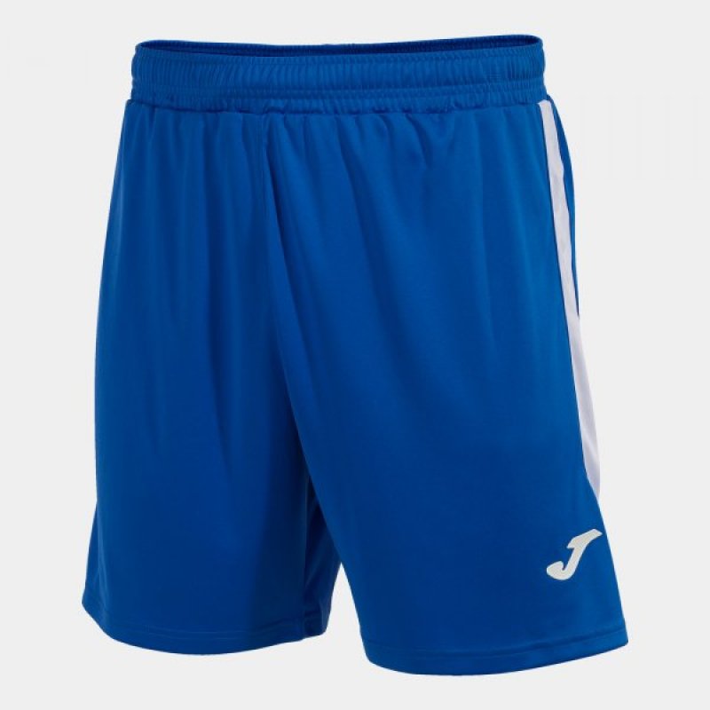 JOMA GLASGOW trenýrky