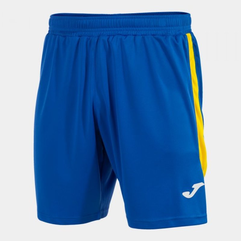 JOMA GLASGOW trenýrky