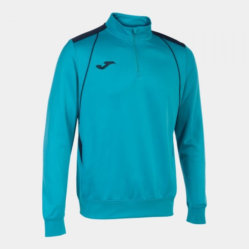 JOMA CHAMPIONSHIP VII mikina