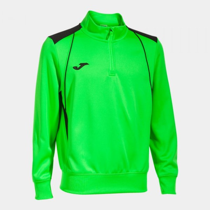 JOMA CHAMPIONSHIP VII mikina