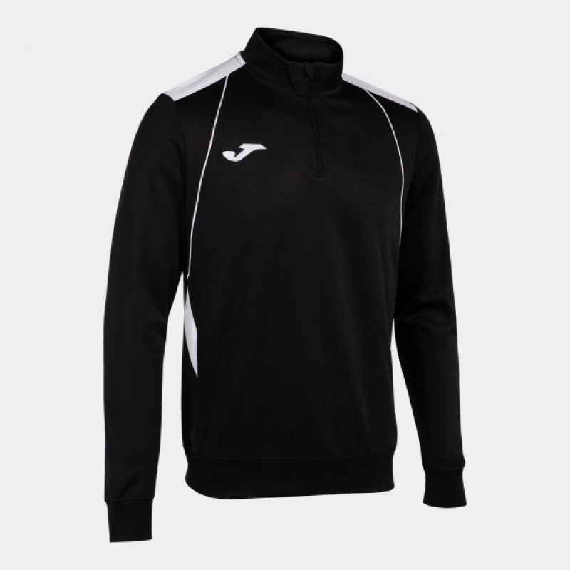 JOMA CHAMPIONSHIP VII mikina