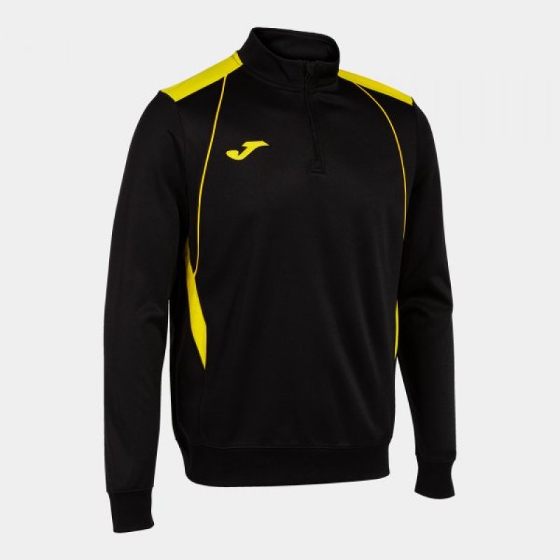 JOMA CHAMPIONSHIP VII mikina