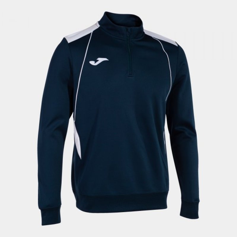 JOMA CHAMPIONSHIP VII mikina