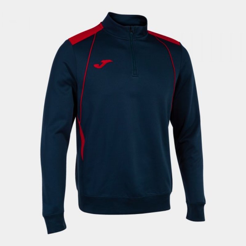 JOMA CHAMPIONSHIP VII mikina