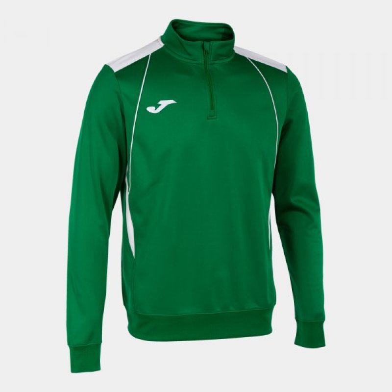 JOMA CHAMPIONSHIP VII mikina
